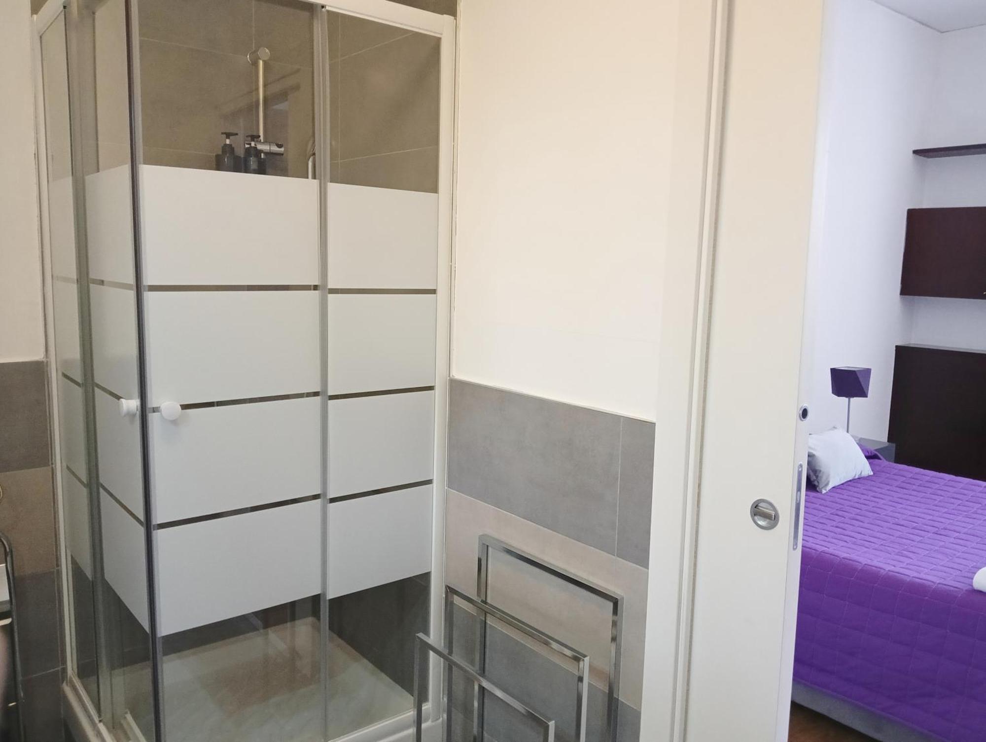 Brà Guest House Verona Quarto foto